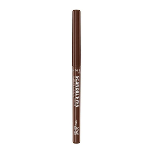 Rimmel London Exaggerate Full Colour Eye Definer