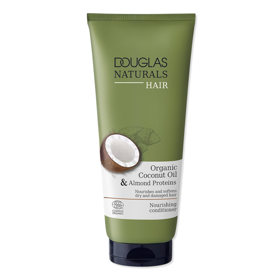 Douglas Collection Naturals Nourishing