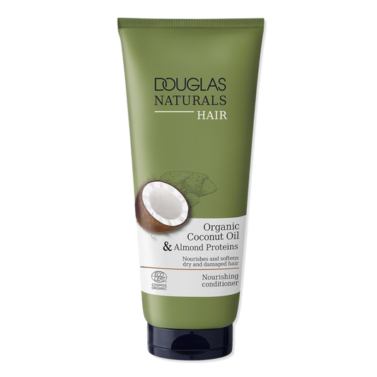 Douglas Collection Naturals Nourishing
