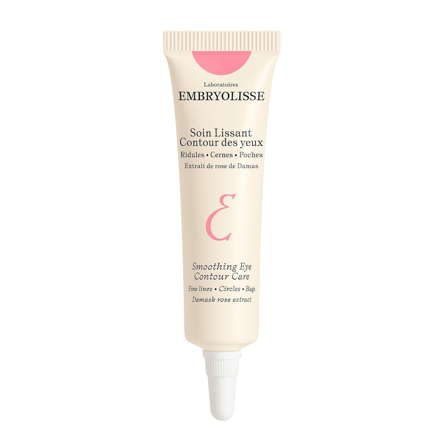 Embryolisse Active Eye Contour Creme