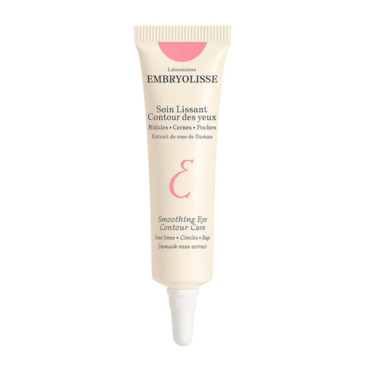 Embryolisse Active Eye Contour Creme
