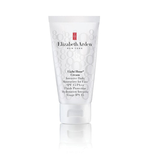 Elizabeth Arden Eight Hour® Cream SPF 15