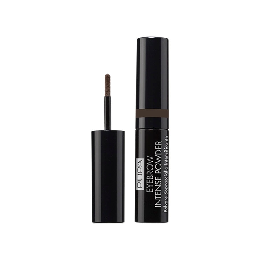 PUPA Milano Eyebrow Intense