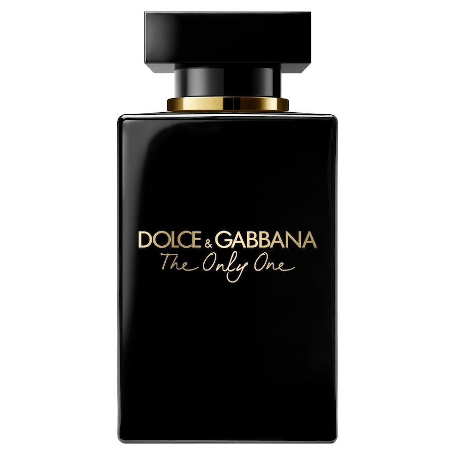 Dolce&Gabbana The Only One Intense