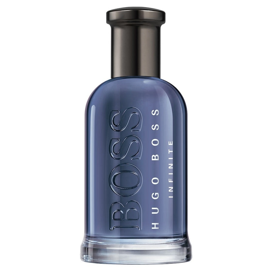 Hugo Boss Boss Bottled Infinite Eau de Parfum