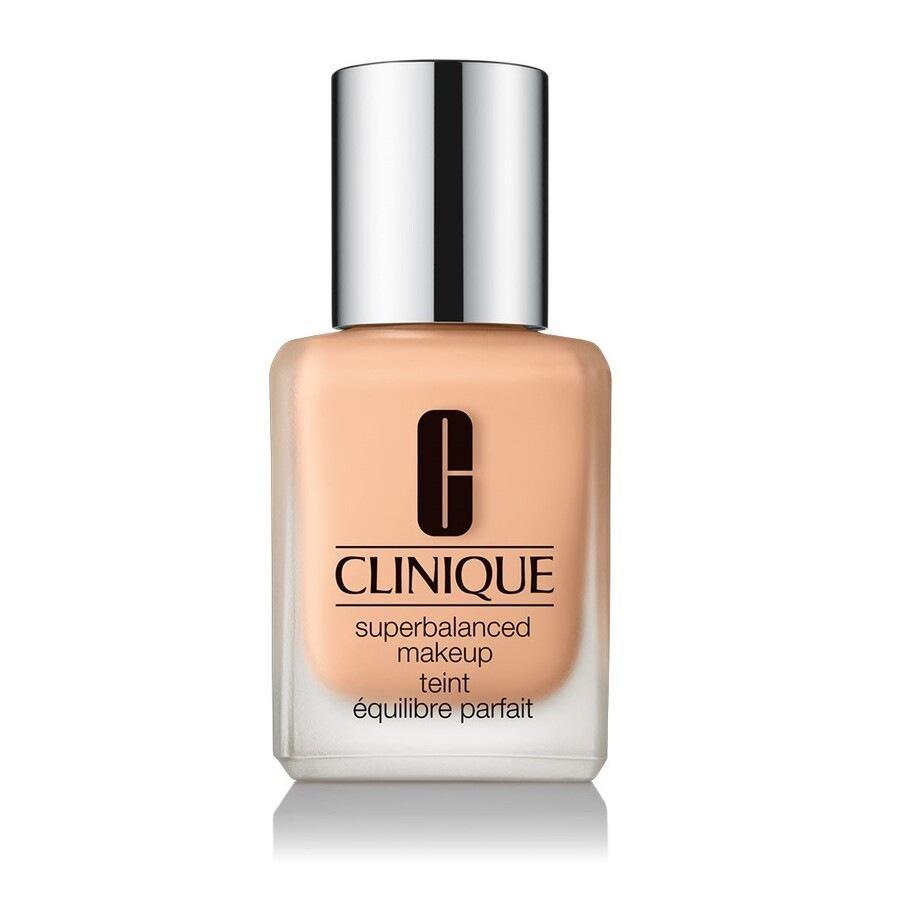 Clinique Superbalanced