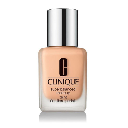 Clinique Superbalanced