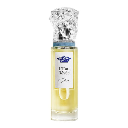 Sisley L'Eau Revee d'Ikar