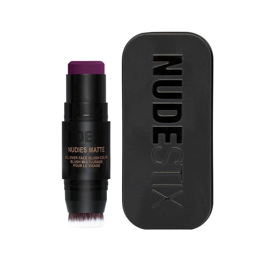 Nudestix NUDIES All Over Face Matte Blush
