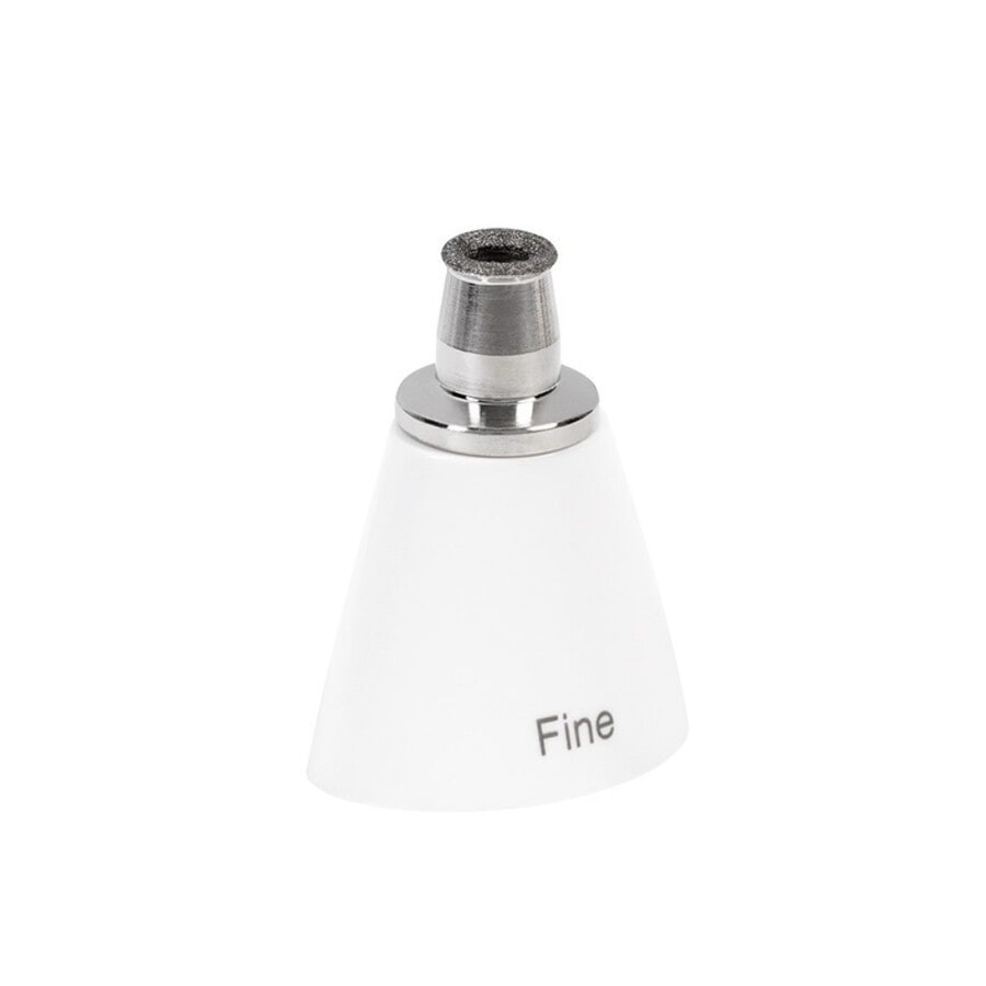 Silk'n ReVit Prestige Tip - Fine - Facial Care