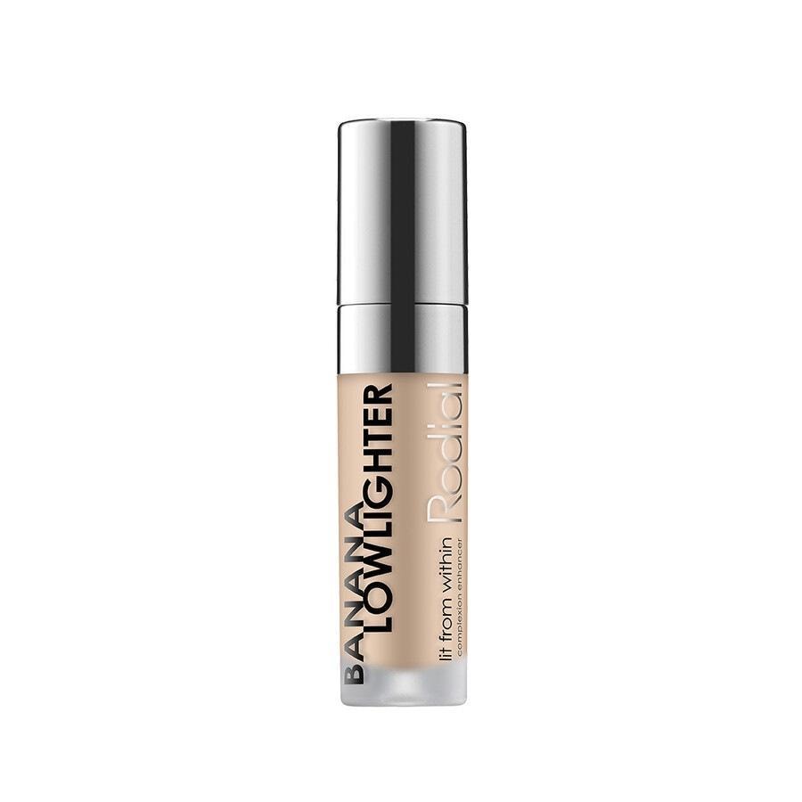 Rodial Banana Lowlighter