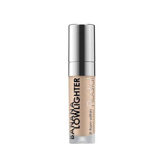 Rodial Banana Lowlighter