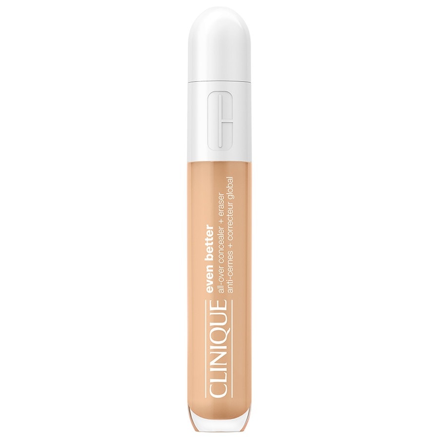 Clinique Even Better Even Better™ All-Over