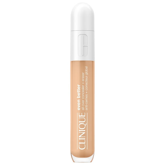 Clinique Even Better Even Better™ All-Over