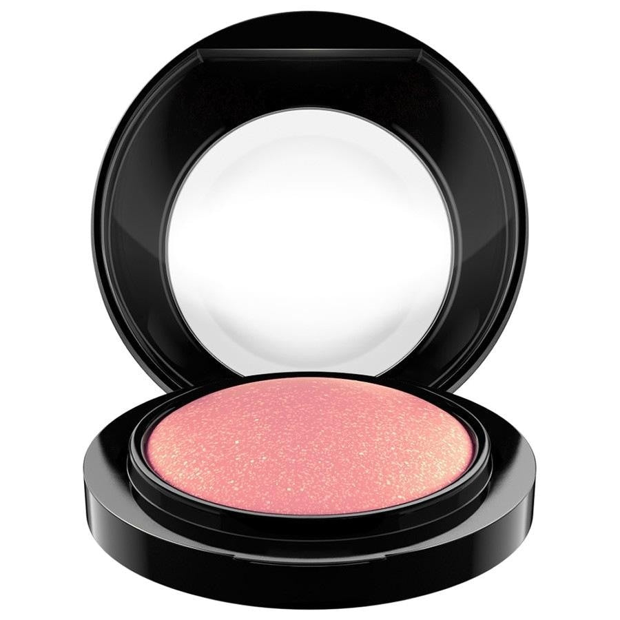 MAC Mineralize Mineralize