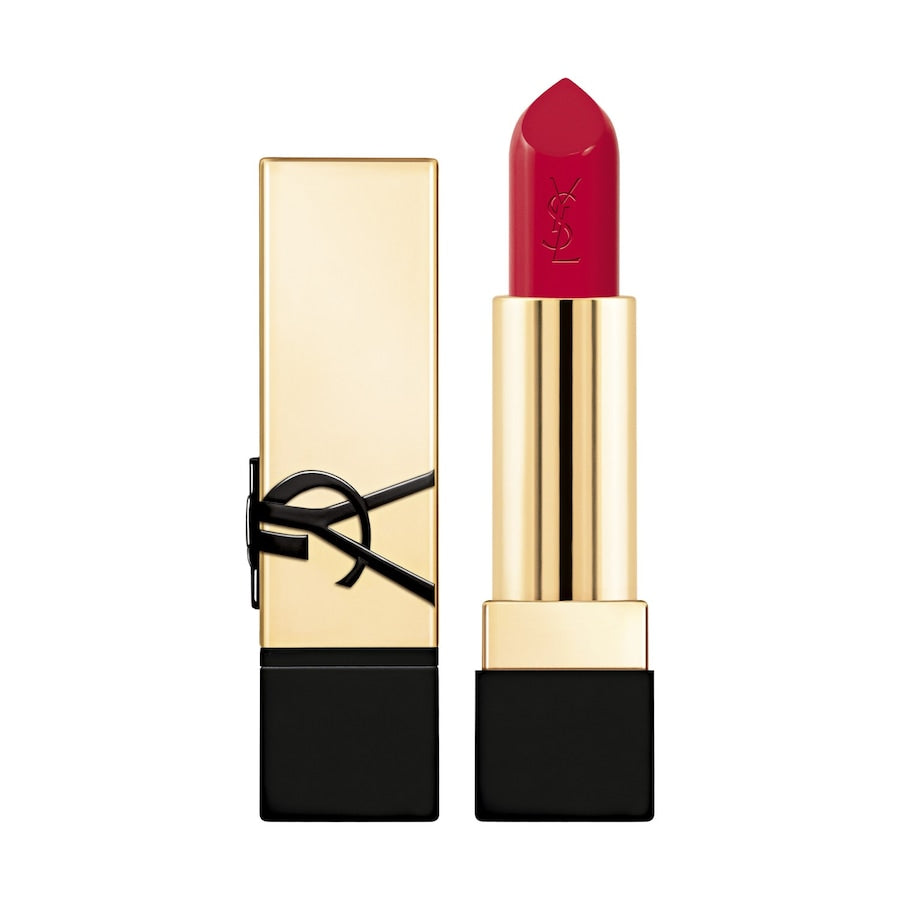 Yves Saint Laurent Icons Rouge Pur Couture