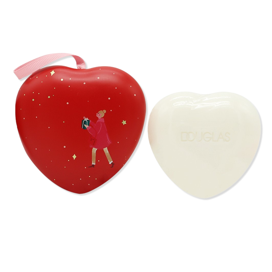 Douglas Collection Seasonal Winter Express Soap