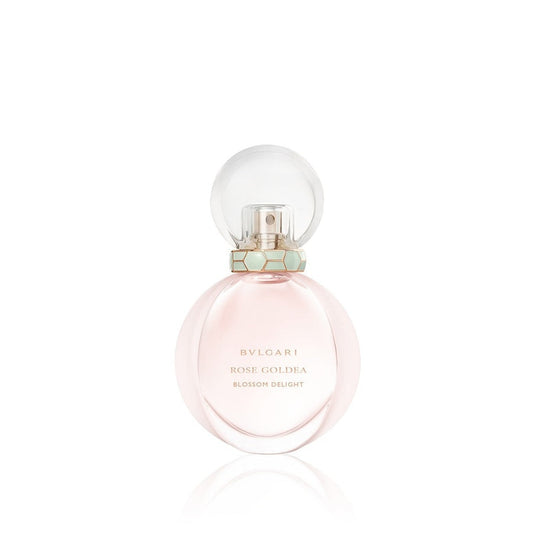 BVLGARI Rose Goldea Blossom Delight Eau de Parfum