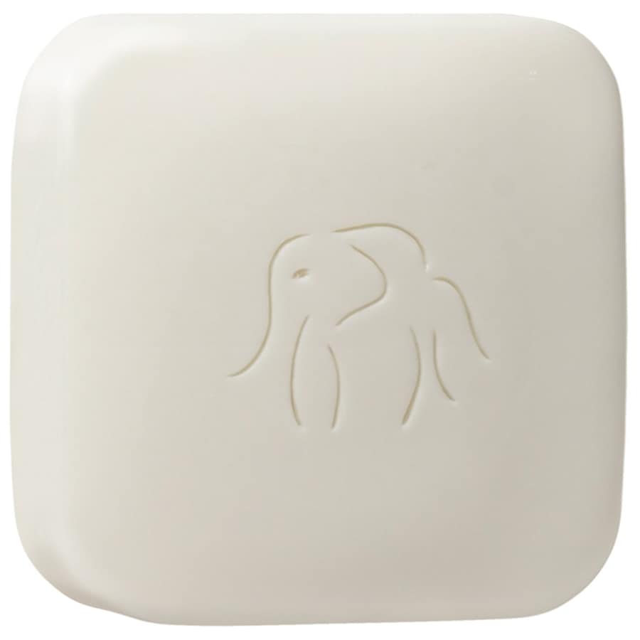 Drunk Elephant Pekee Bar