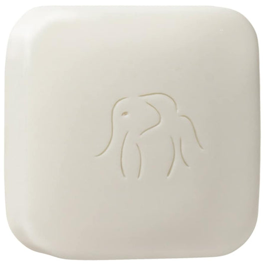 Drunk Elephant Pekee Bar