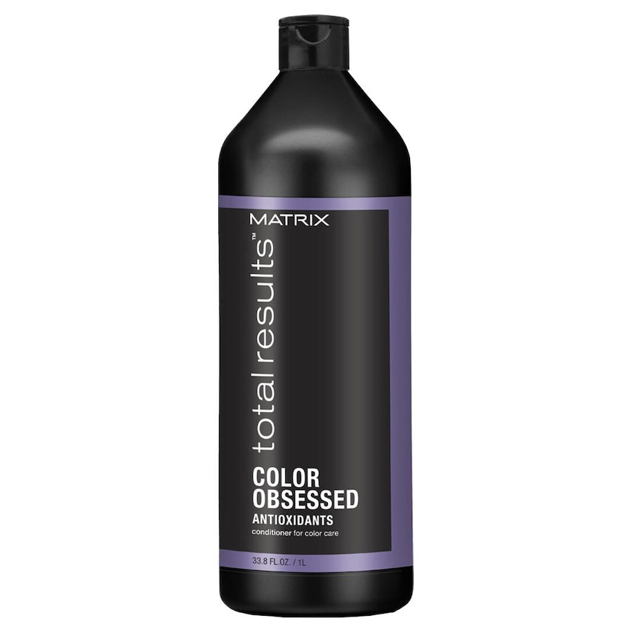 Matrix Color Obsessed Conditioner