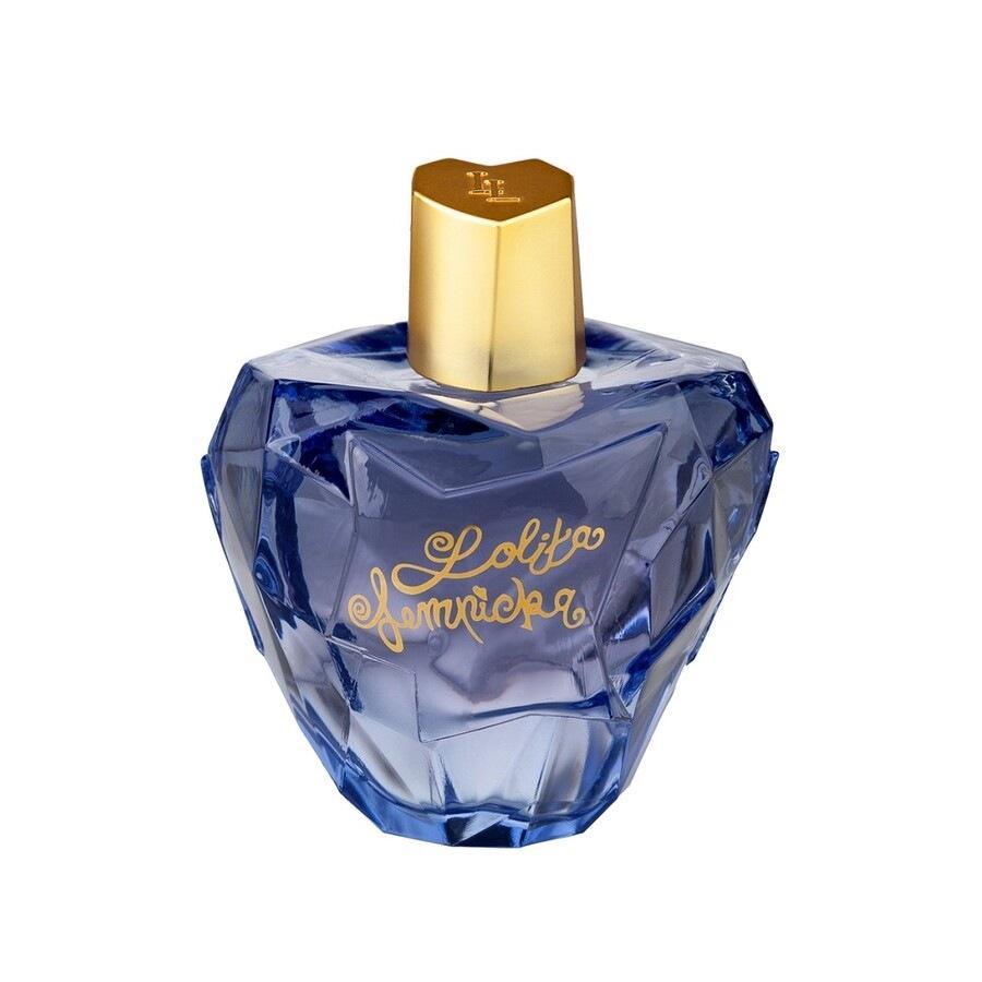 Lolita Lempicka