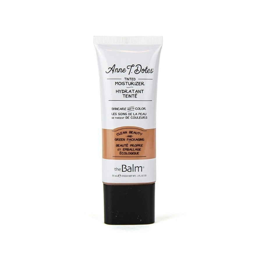 theBalm Anne T. Dotes
