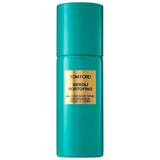 TOM FORD Private Blend Fragrances Neroli Portofino All Over Body Spray