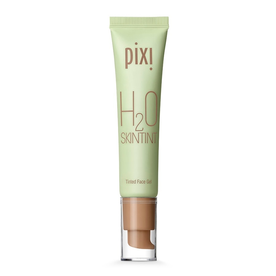 Pixi TINTED FACE GEL