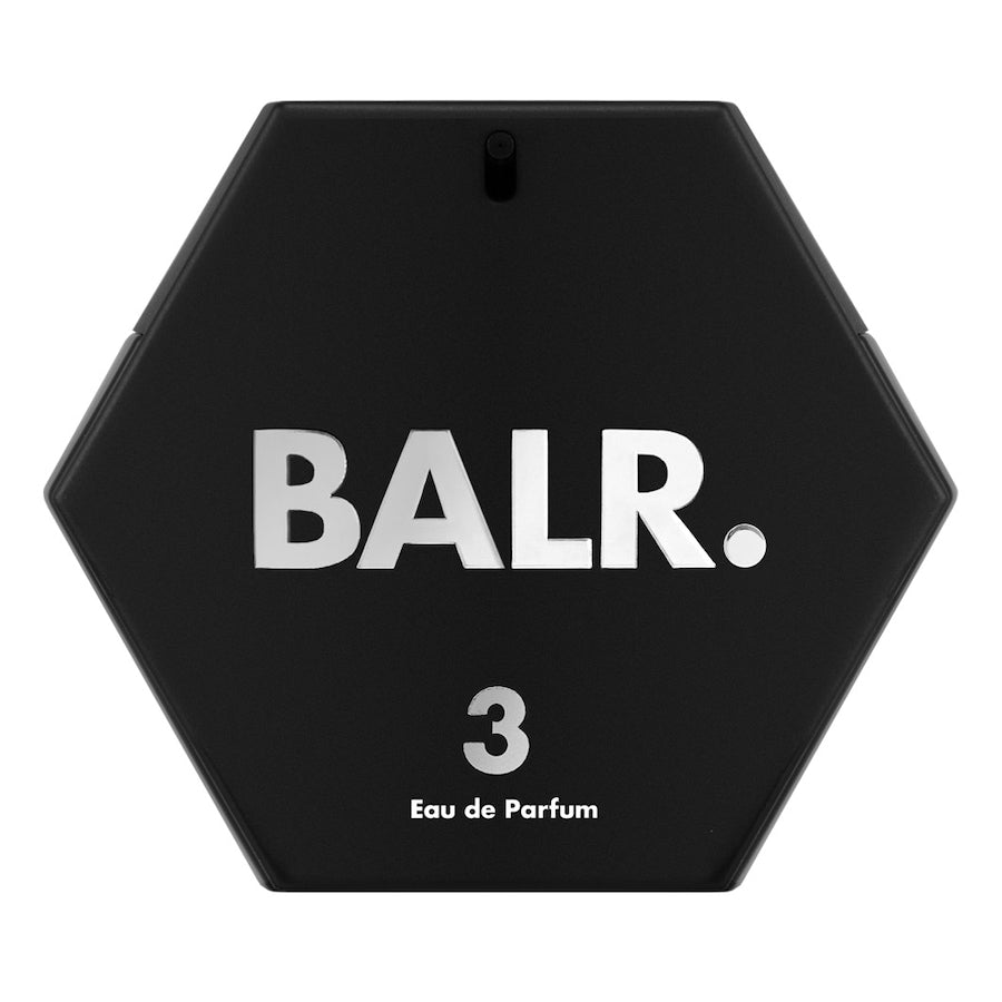BALR. 3