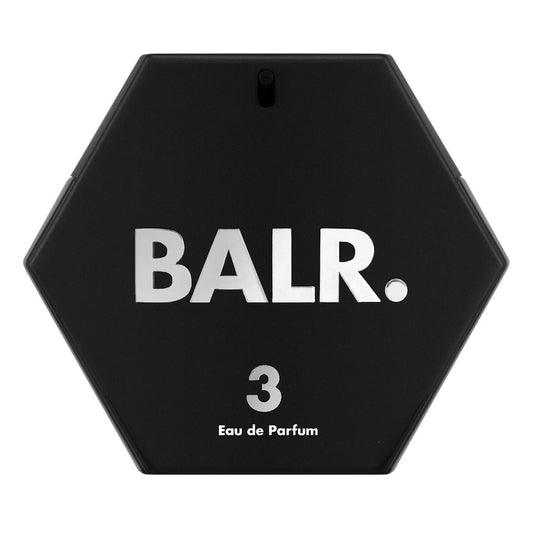 BALR. 3