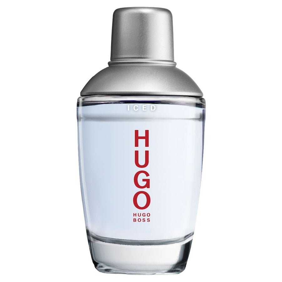 Hugo Boss Hugo Man Iced