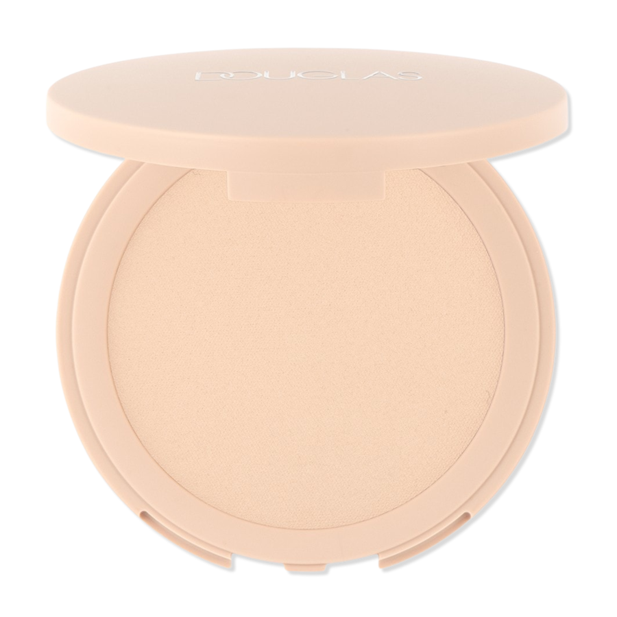 Douglas Collection Make-Up Mattifying Powder