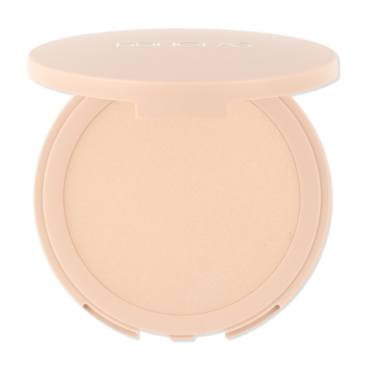 Douglas Collection Make-Up Mattifying Powder