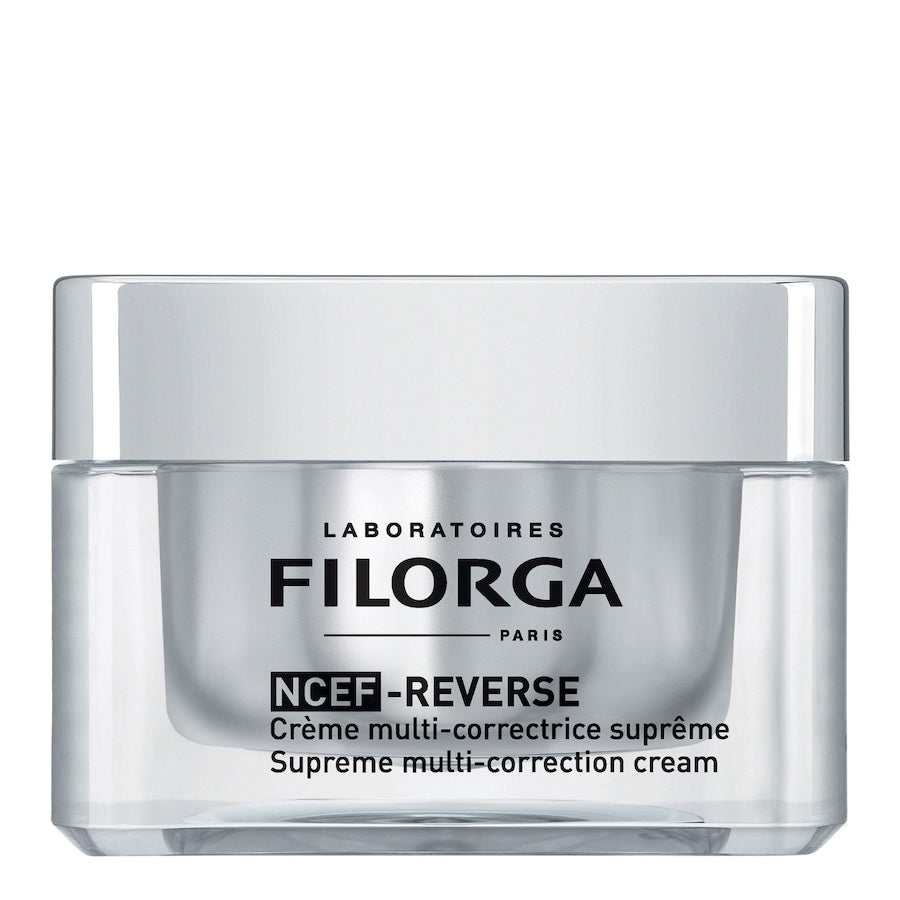 Filorga NCEF-REVERSE NCTF-Inversé