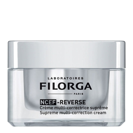 Filorga NCEF-REVERSE NCTF-Inversé