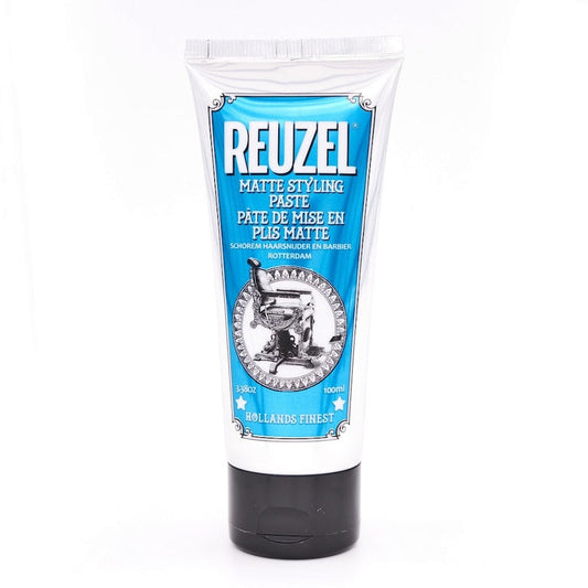 Reuzel Matte Styling Paste