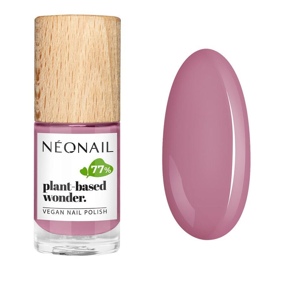 NEONAIL Vegan Nail Polish Plant-Based Wonder