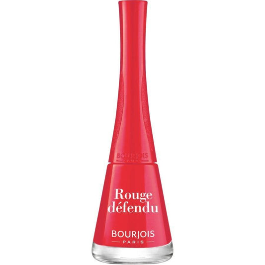 Bourjois 1 Seconde Nailpolish