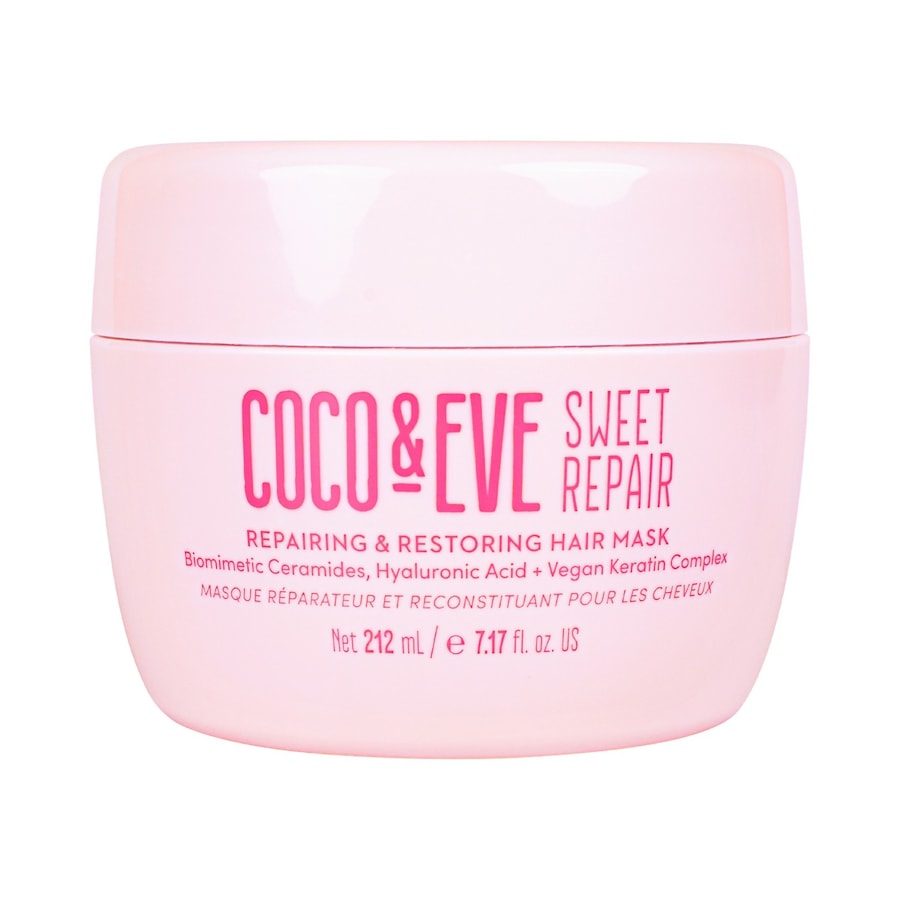 Coco & Eve Sweet Repair Sweet Repair