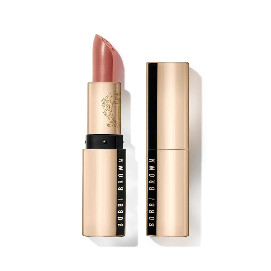Bobbi Brown Luxe Lip Color