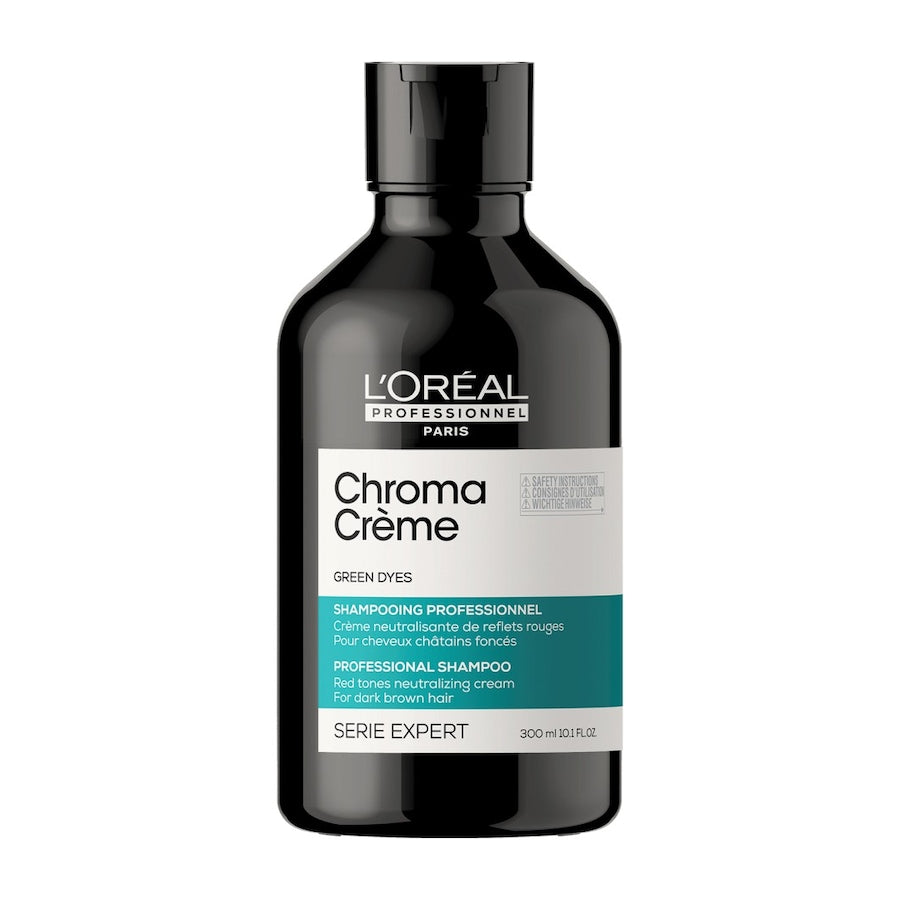 L´Oréal Professionnel Matte Shampoo