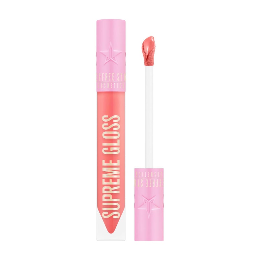 Jeffree Star Supreme Gloss