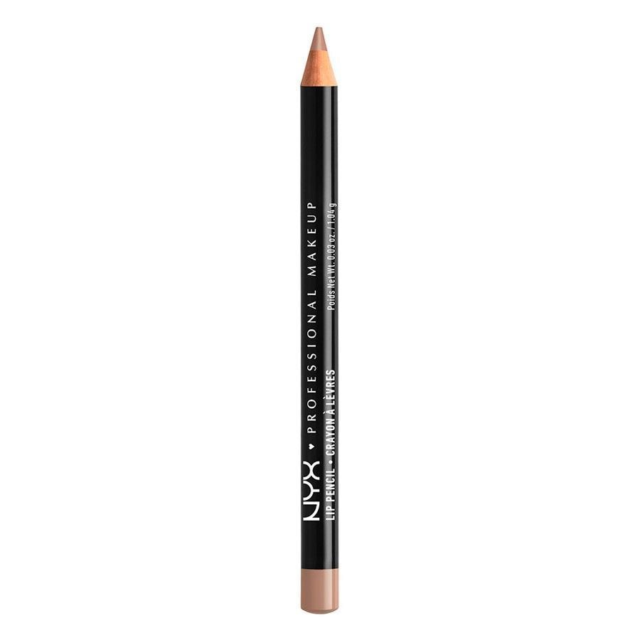 NYX Professional Makeup Wedding Slim Lip Pencil