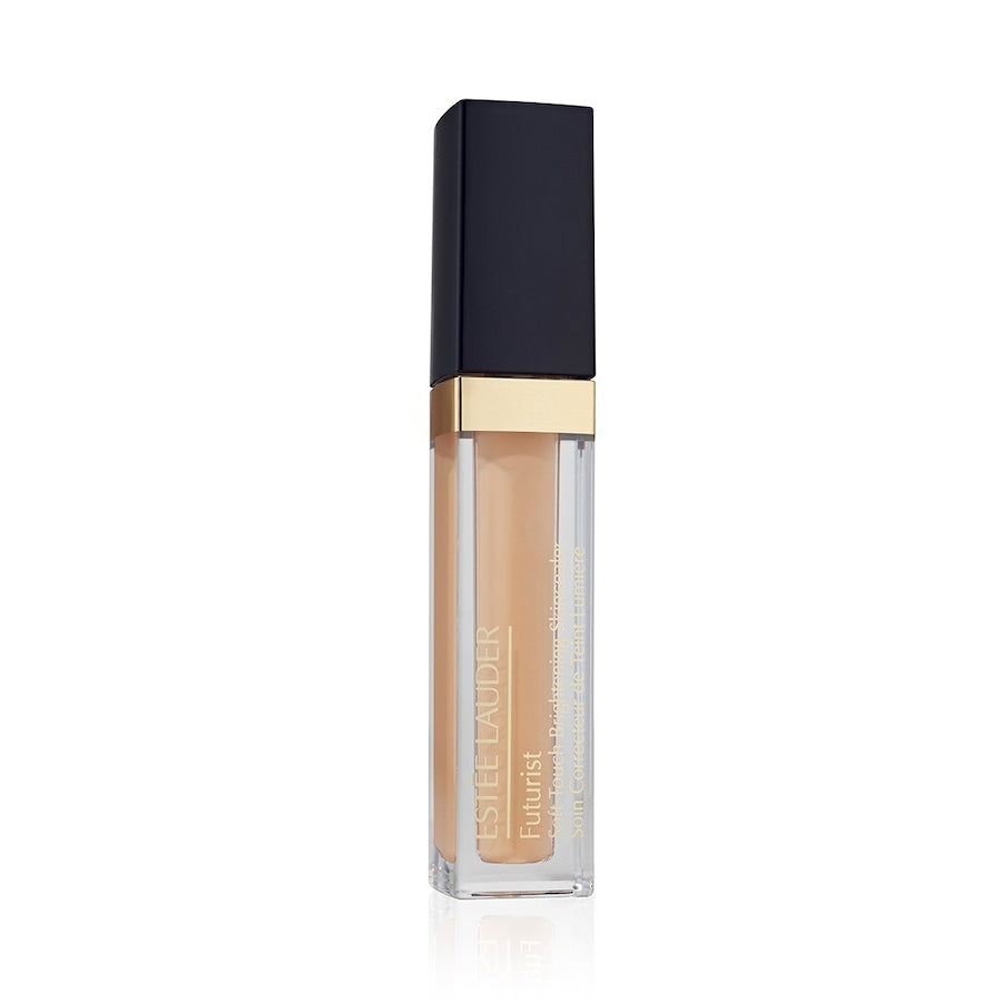 Estée Lauder Futurist Soft Touch Brightening Skincealer