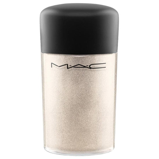 MAC Pigment