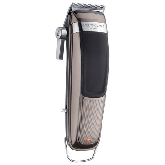 Remington HC9100 - Heritage Hair Clipper