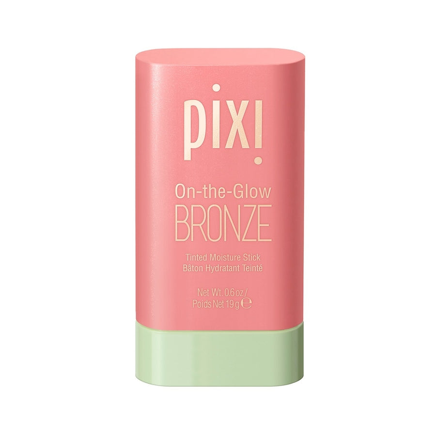 Pixi On-the-Glow Bronze WarmGlow