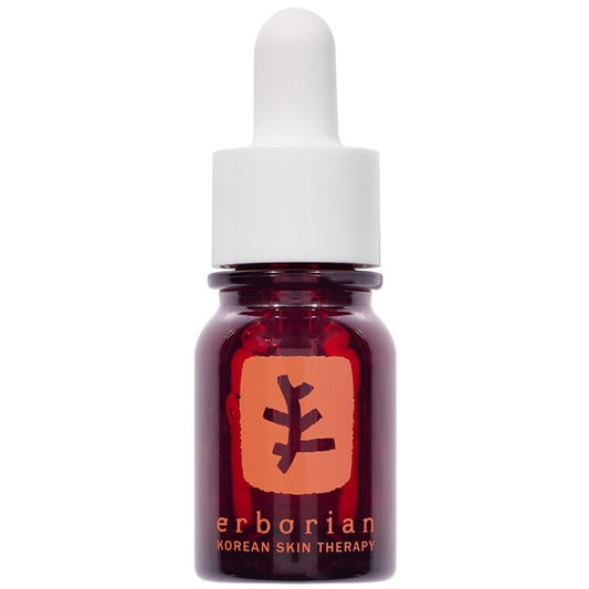 ERBORIAN Night Oil