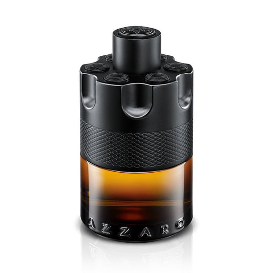 Azzaro The Most Wanted Parfum